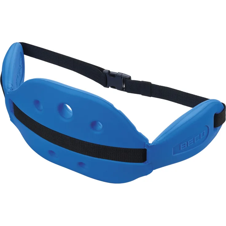 BECO AQUA-JOGGING-GRTEL BEBELT 999 - -