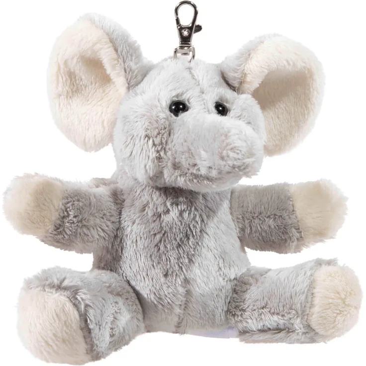 Heunec Schlüsselanhänger Elefant