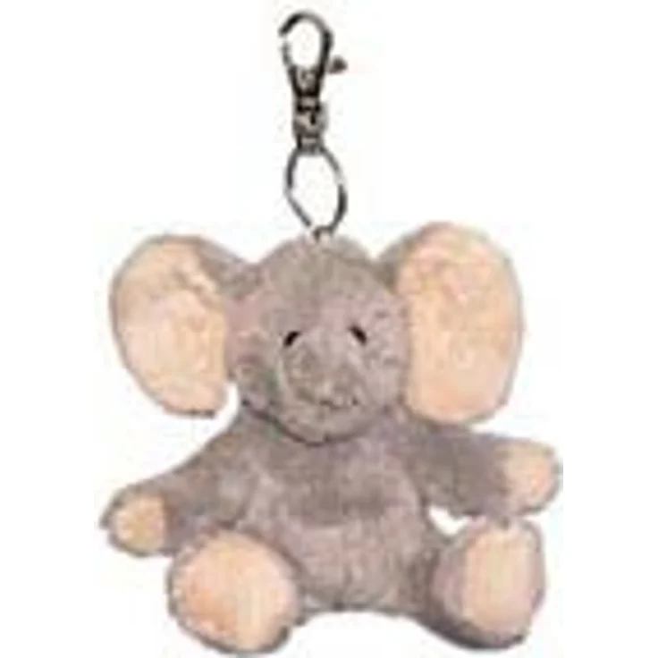 Heunec Schlüsselanhänger Elefant – Bild 2