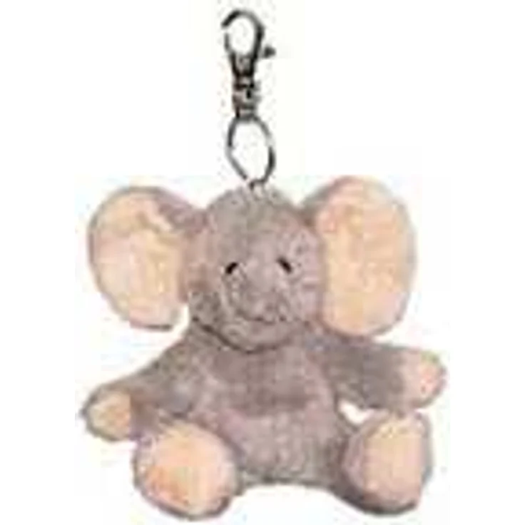 Heunec Schlüsselanhänger Elefant – Bild 5