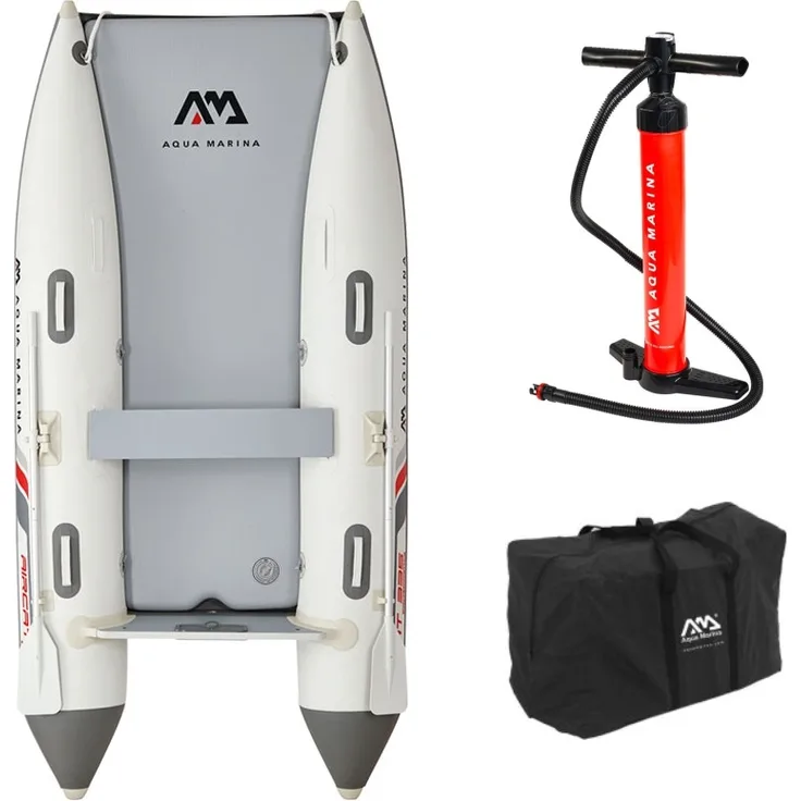 Aqua Marina Aircat 11'0"
