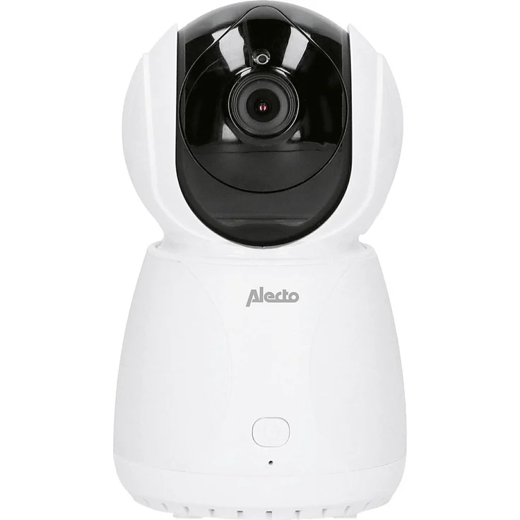 Alecto Babyphone Zusatzkamera zu Artikel 629187 – Bild 1