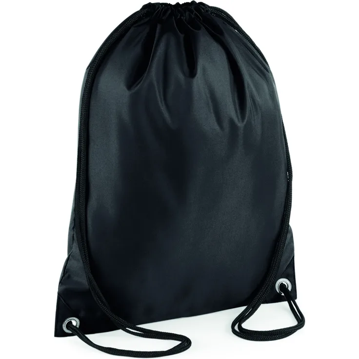 Bag Base Turnbeutel Budget