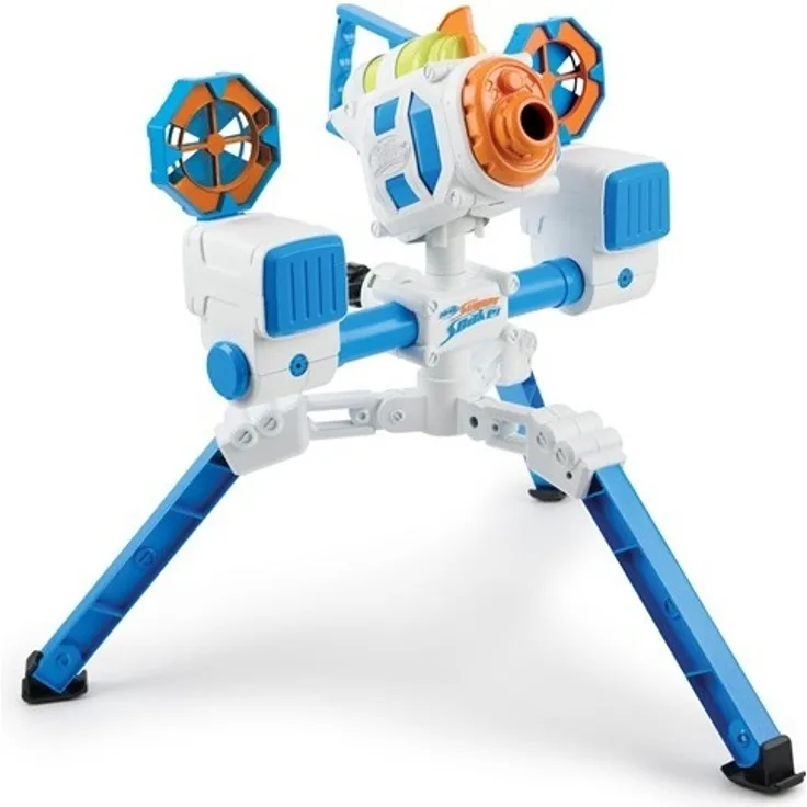 NERF Robo Blaster