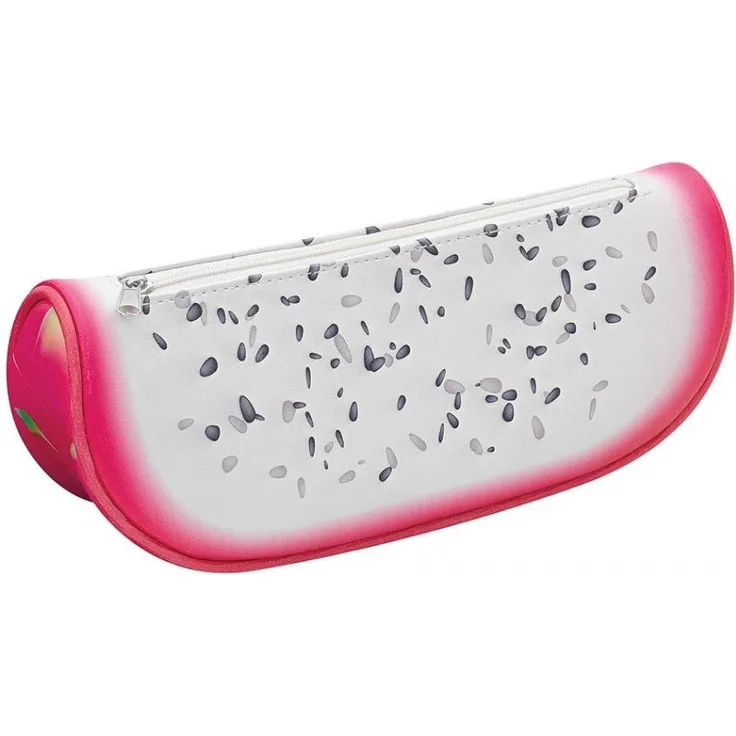 Wedo 2426538909, Mäppchen Drachenfrucht