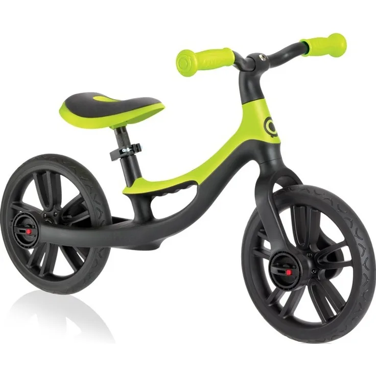 Globber GO Bike Elite