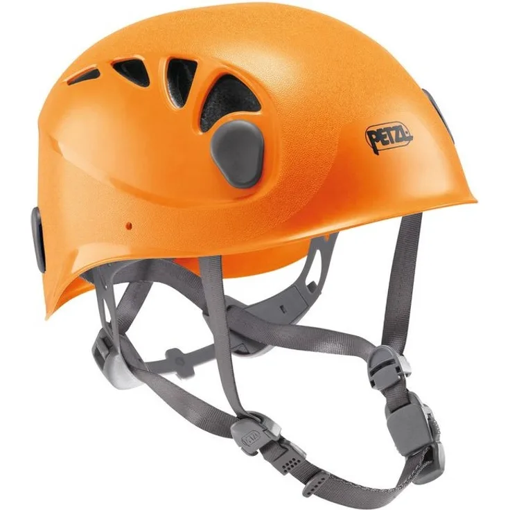 Petzl ELIOS CLUB