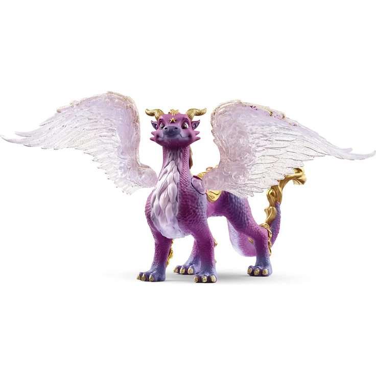 SCHLEICH 70762 bayala Spielfigur - Preisvergleich – Bild 1