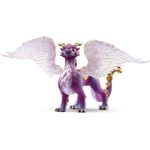 SCHLEICH 70762 bayala Spielfigur - Preisvergleich