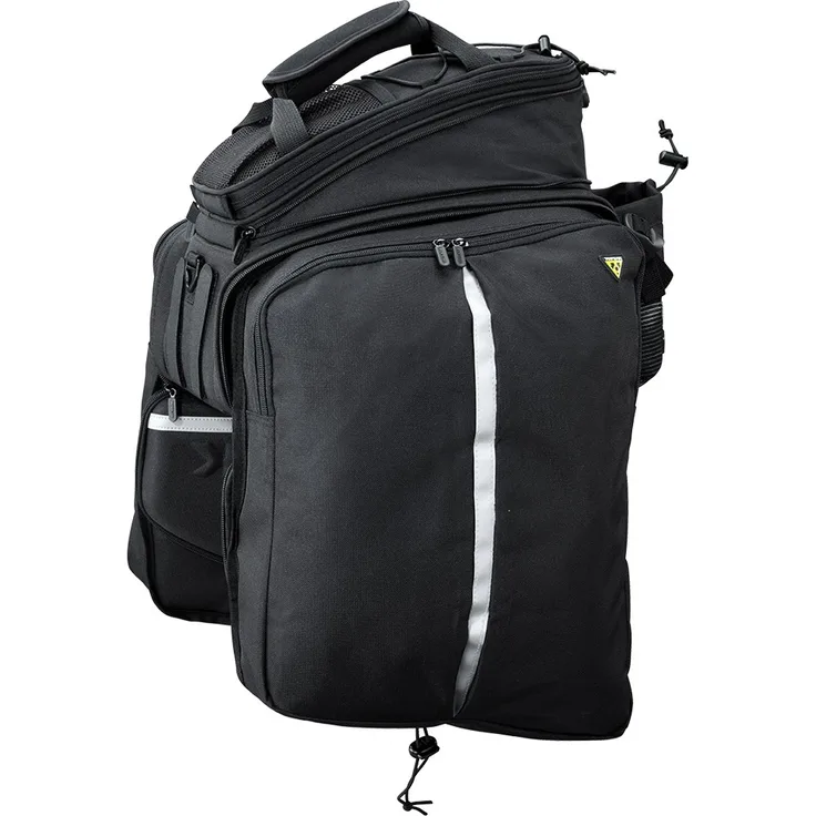 TrunkBag DXP Strap Gepäcktasche Fahrrad