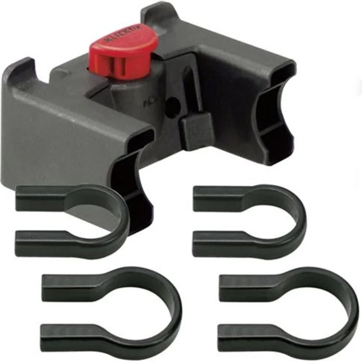 KLICKfix Lenkeradapter – Bild 2