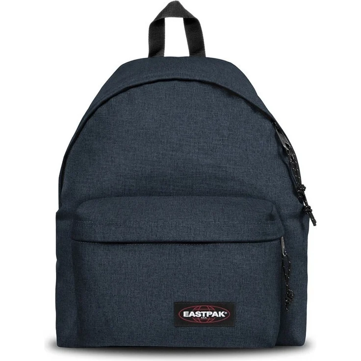 Eastpak Padded – Bild 1