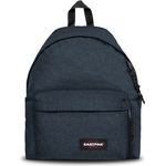 Eastpak Padded
