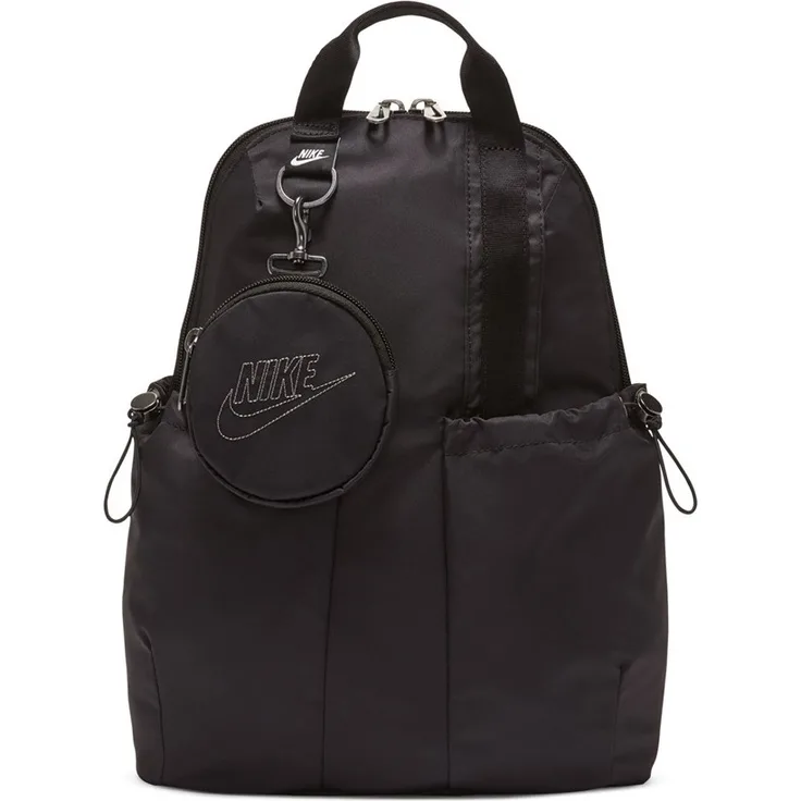 Nike Futura Luxe