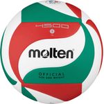 Molten® Volleyball V5M4500