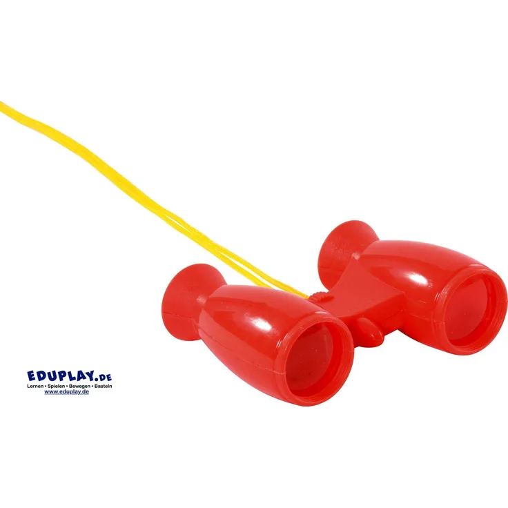 Eduplay Fernglas