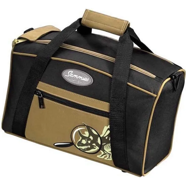 Sammies by Samsonite Premium Sporttasche Dino
