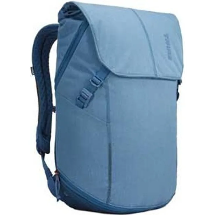 Thule Vea Backpack 25 Liter light navy Cityrucksack Schulrucksack Laptoprucksack