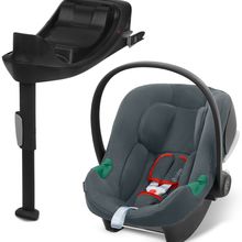 Cybex Aton B2 i-Size