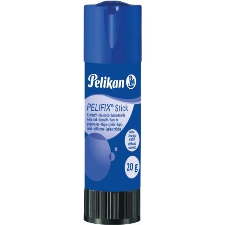 Pelikan Klebestift PELIFIX®, 20 g