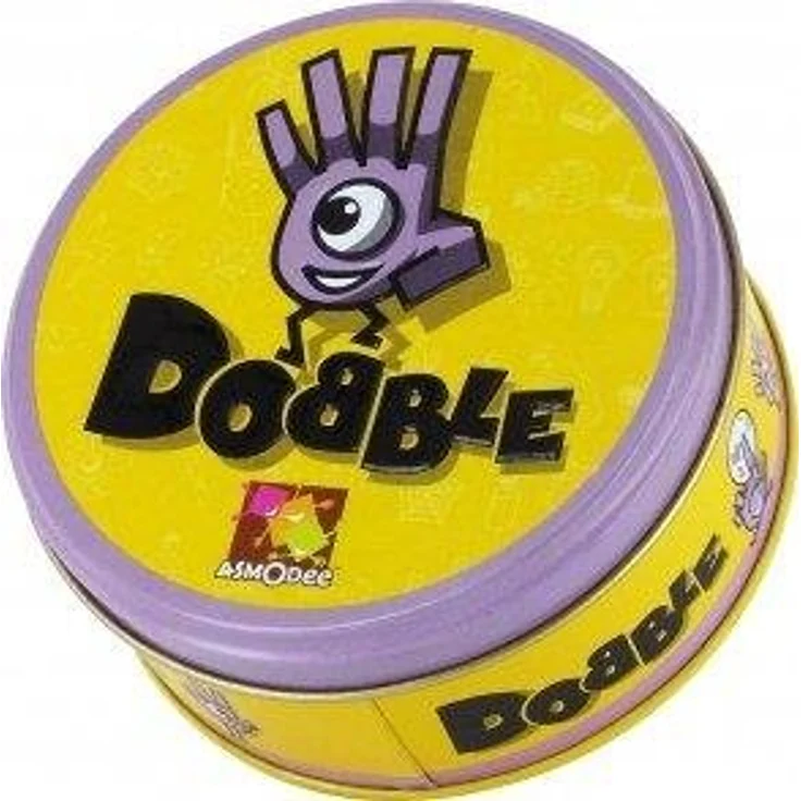 Dobble – Bild 3