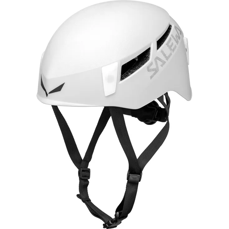 Pura Helmet Kletterhelm