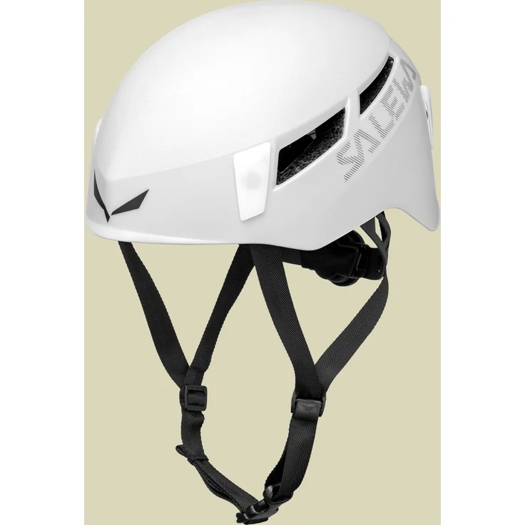 Pura Helmet Kletterhelm – Bild 3