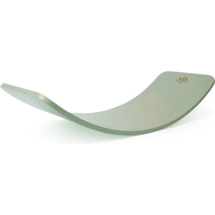 Kinderfeets® Balance Board, türkis