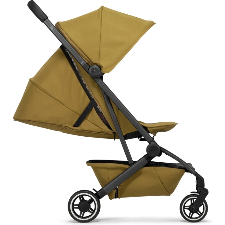 Joolz Buggy Aer+ Desert Ochre – Bild 5