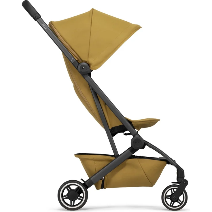 Joolz Buggy Aer+ Desert Ochre – Bild 3