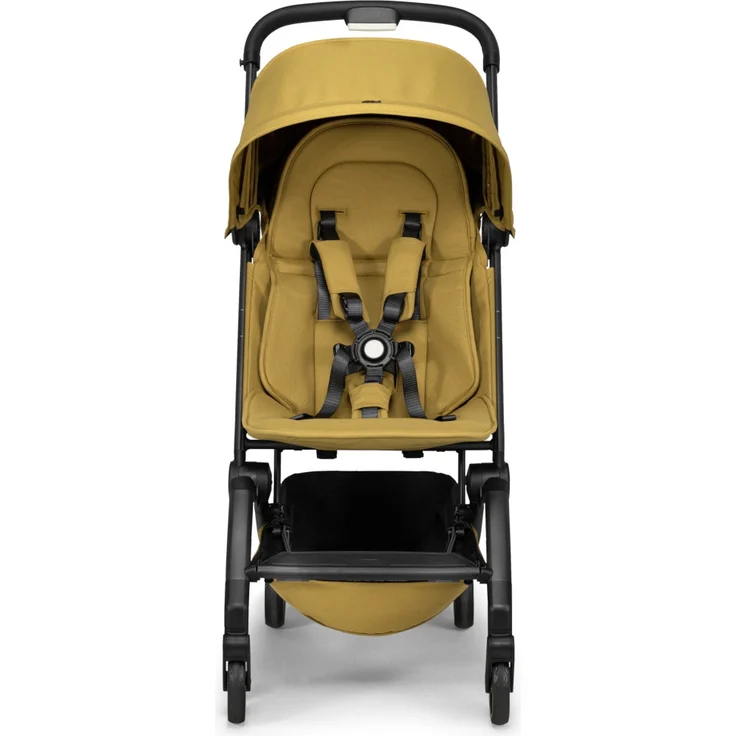Joolz Buggy Aer+ Desert Ochre – Bild 6