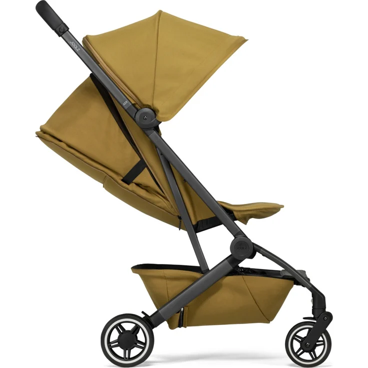 Joolz Buggy Aer+ Desert Ochre – Bild 4