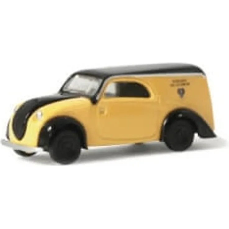 Roco 05397 Steyr Baby, ÖPT