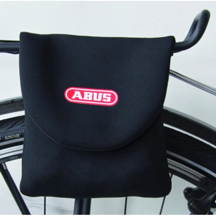 Abus Transporttasche ST 4850