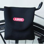Abus Transporttasche ST 4850