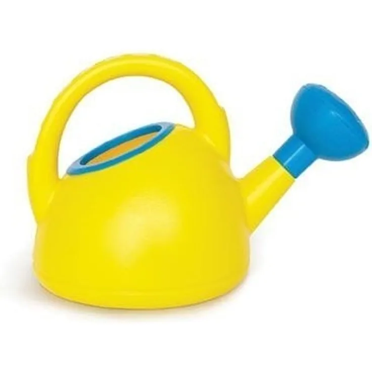 Hape - Gießkanne (gelb)