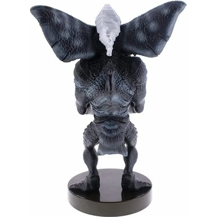 Gremlins Cable Guy Stripe 20 cm – Bild 3