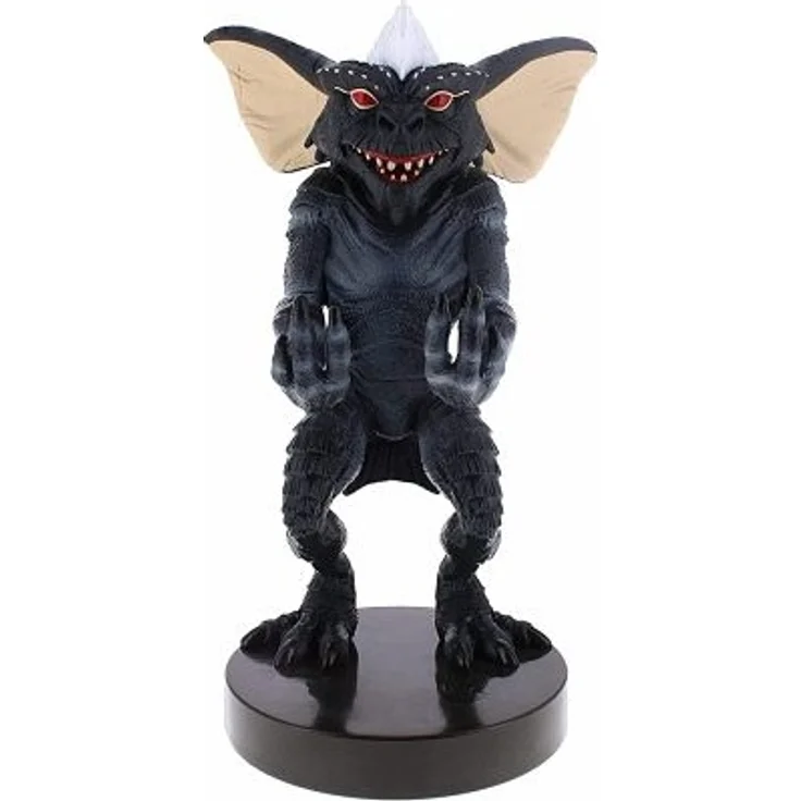 Gremlins Cable Guy Stripe 20 cm – Bild 2