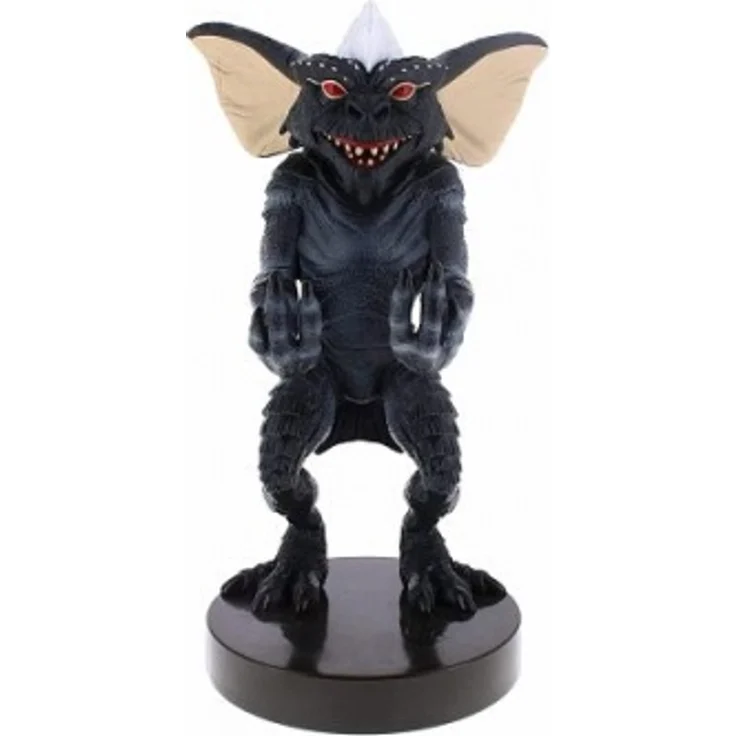 Gremlins Cable Guy Stripe 20 cm – Bild 7