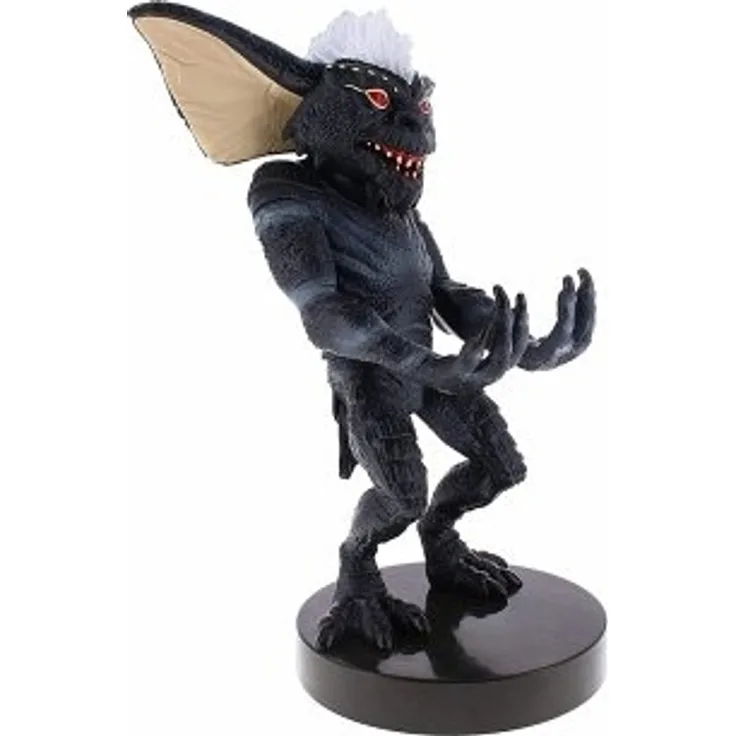 Gremlins Cable Guy Stripe 20 cm