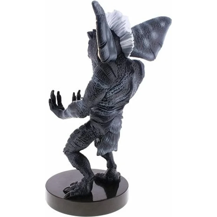 Gremlins Cable Guy Stripe 20 cm – Bild 5