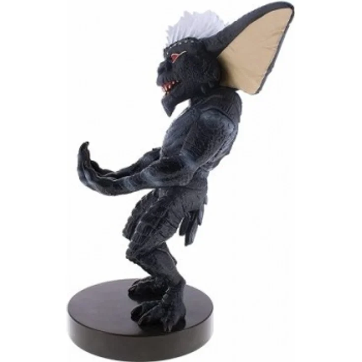 Gremlins Cable Guy Stripe 20 cm – Bild 9