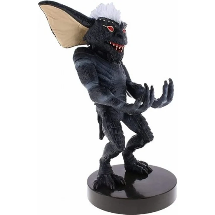 Gremlins Cable Guy Stripe 20 cm – Bild 6