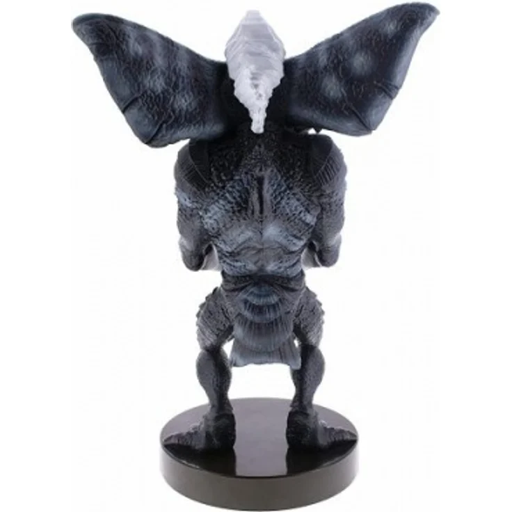 Gremlins Cable Guy Stripe 20 cm – Bild 8