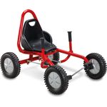VIKING EXPLORER Fun Cart Large