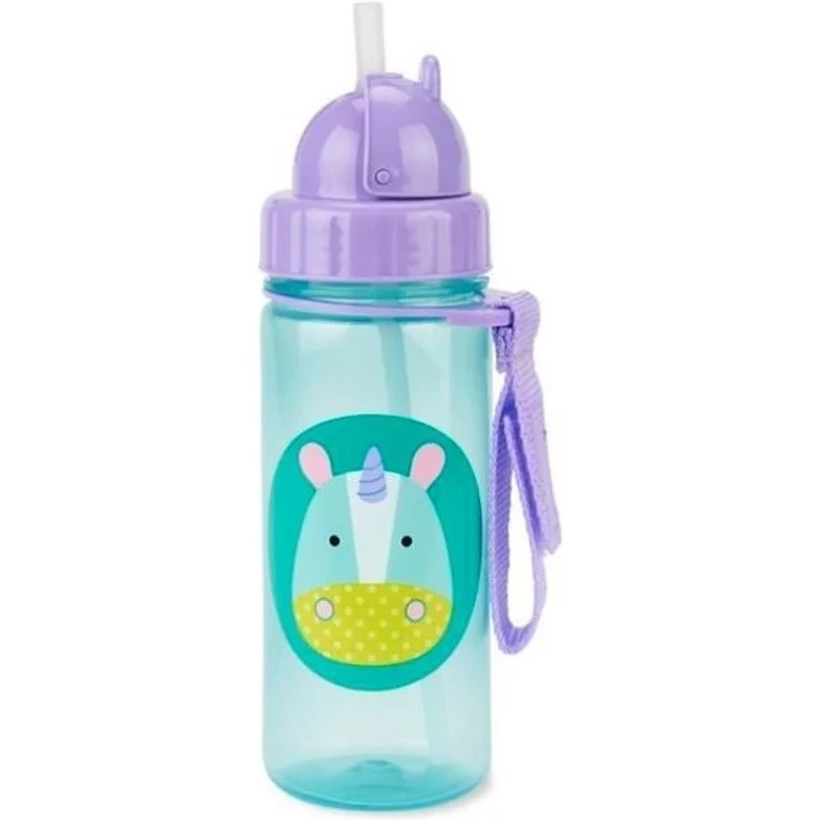 Skip Hop Zoo Unicorn PP