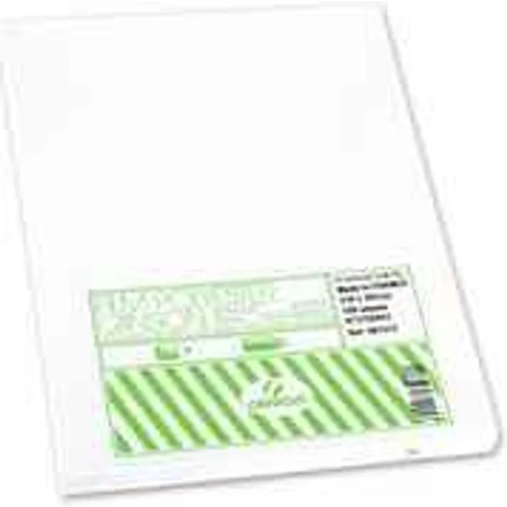 CANSON Zeichen Polyester A3 Inhalt 100 Bogen