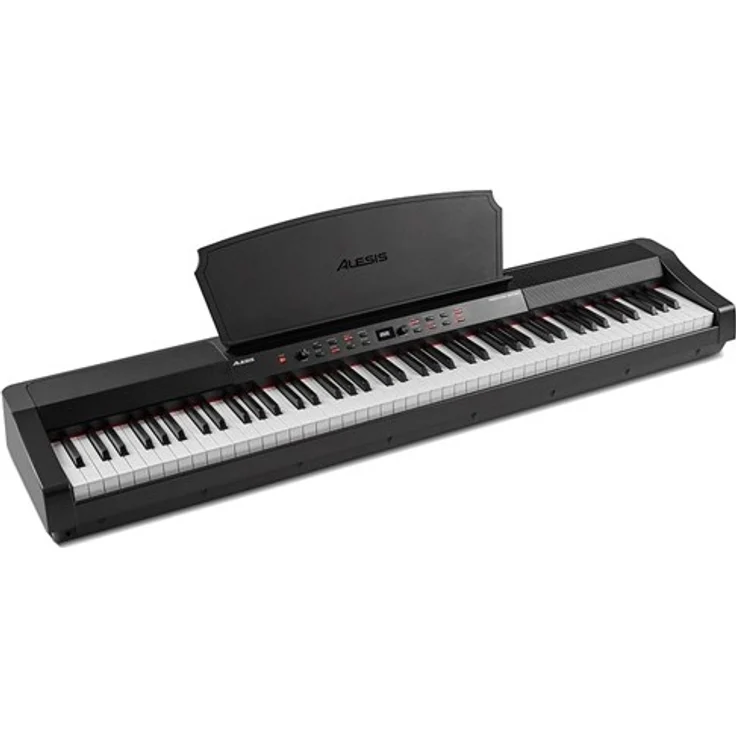 Alesis Prestige Artist – Bild 1