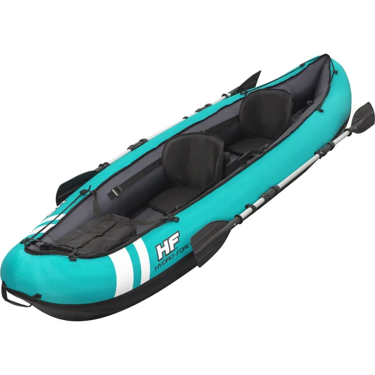 Bestway Hydro-Force Ventura X2 Kajak 330x86 cm