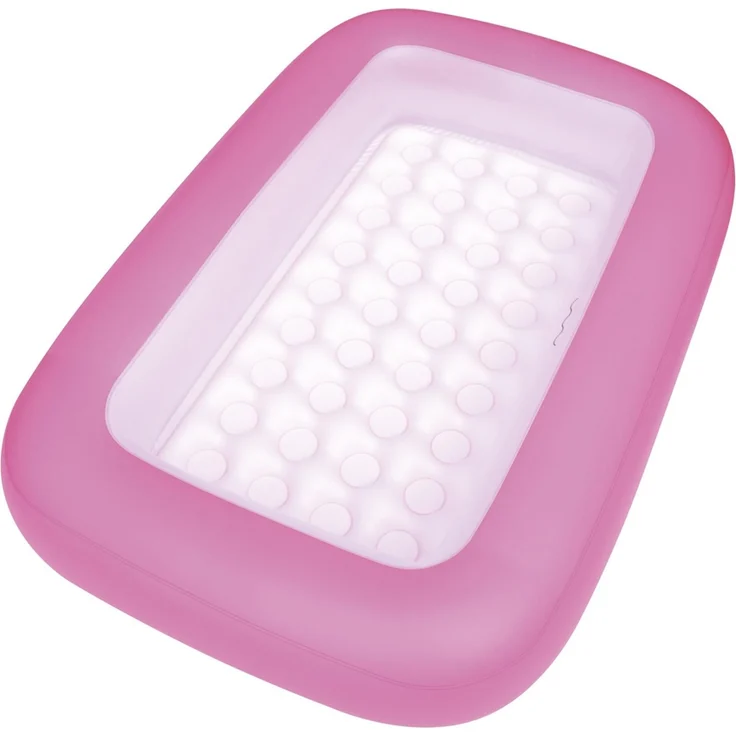 Bestway® Planschbecken "Aquababes" 165 x 104 x 25 cm, sortiert - 1 Stück, Farbauswahl erfolgt zufällig – Bild 6